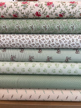 Load image into Gallery viewer, Ayla Complete Half Yard Bundle (28 pieces)
