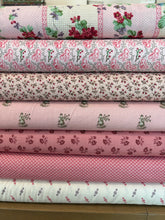 Load image into Gallery viewer, Ayla Complete Half Yard Bundle (28 pieces)
