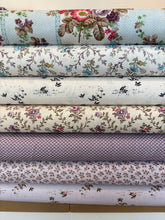 Load image into Gallery viewer, Ayla Complete Half Yard Bundle (28 pieces)
