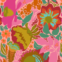 Load image into Gallery viewer, Jumpstart - Shadows in Bouquet
