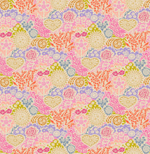 Load image into Gallery viewer, Backings No.3 - Euphoria in Bouquet
