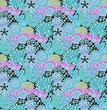 Load image into Gallery viewer, Backings No.3 - Euphoria in Sea
