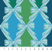 Load image into Gallery viewer, Backings No. 4 - Wrapped in Mistletoe
