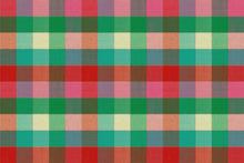 Load image into Gallery viewer, Backings No. 4 - Window Lights in Sparkle
