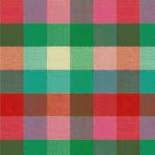 Load image into Gallery viewer, Backings No. 4 - Window Lights in Sparkle
