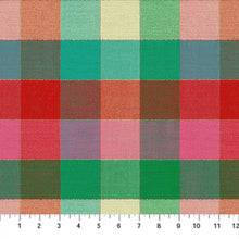 Load image into Gallery viewer, Backings No. 4 - Window Lights in Sparkle
