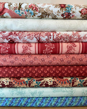 Load image into Gallery viewer, Philomena Fat Quarter Bundle

