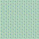 Bee Plaids - Hugs in Clover