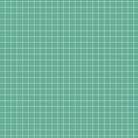 Bee Plaids - Hayride in Seaglass