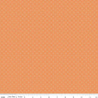 Bee Dots - Thelma in Yam