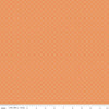 Bee Dots - Thelma in Yam