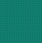 Bee Dots - Lois in Jade