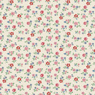Cath Kidston Signature - Arlington Ditsy in Cream