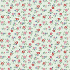 Cath Kidston Signature - Arlington Ditsy in Mist