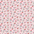 Cath Kidston Signature - Arlington Ditsy in Pink