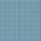 Cath Kidston Signature - Gingham in Navy