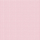 Cath Kidston Signature - Gingham in Pink