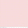 Micro Gingham in Frosting
