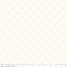 Bee Backgrounds - Daisy in Pink