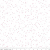 Blossom - On White in All the Pink