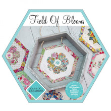 Load image into Gallery viewer, Field Of Blooms Starter Kit
