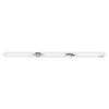 Creative Grids 9" Seam Guide Ruler