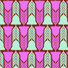 Load image into Gallery viewer, Silhouette - Heritage in Brick
