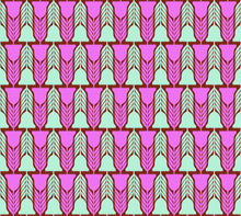 Load image into Gallery viewer, Silhouette - Heritage in Brick
