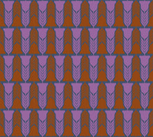 Load image into Gallery viewer, Silhouette - Heritage in Denim
