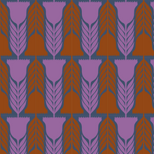 Load image into Gallery viewer, Silhouette - Heritage in Denim
