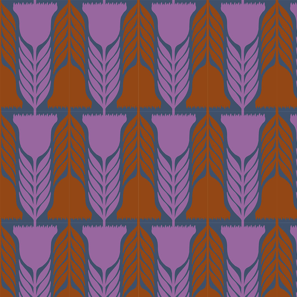 Silhouette - Heritage in Denim