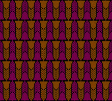 Load image into Gallery viewer, Silhouette - Heritage in Black
