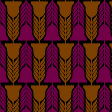 Load image into Gallery viewer, Silhouette - Heritage in Black
