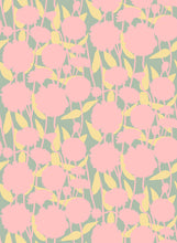 Load image into Gallery viewer, Silhouette - Pompom in Chalk
