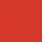 Christmas in Color - Starry Sky in Twinkleberry