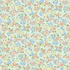 Find Me - Tea Party 2C Mint