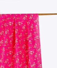 Load image into Gallery viewer, Petit Pan - Peony Pink
