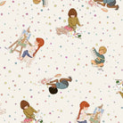 Crafternoon - Arts and Crafts in Cream