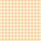 Stonleigh - 2015 Orange