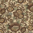 Dutch Heritage 4018 Antique Textiles Company