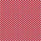 Fundamentals - 1/4 Spot in Red Delicious