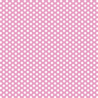 Fundamentals - 1/4 Spot in Light Pink