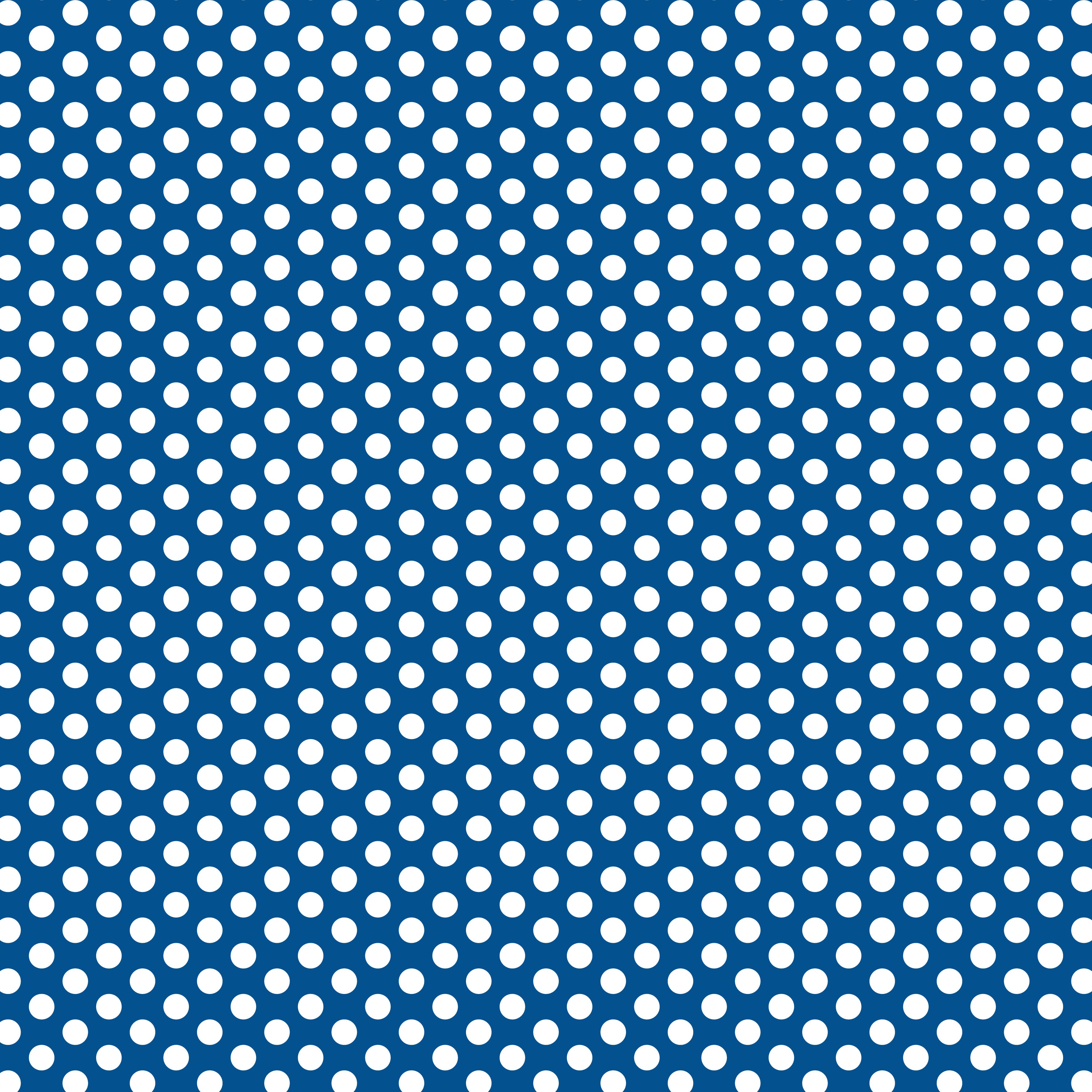 Fundamentals - 1/4 Spot in Nautical