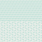 Chiara Rose - Hazel Aqua