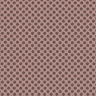 Jardin De Printemps - Suzette Maroon