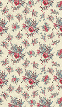 Load image into Gallery viewer, **Pre-Order Peasholme Green- Harriet
