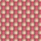 Peasholme Green- Battenburg