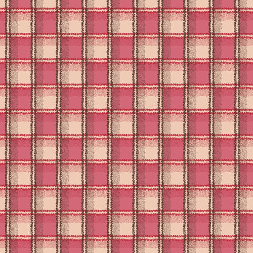 Peasholme Green- Battenburg