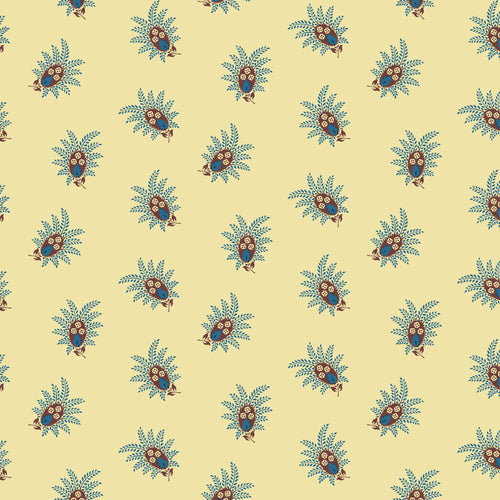 Peasholme Green- Martha