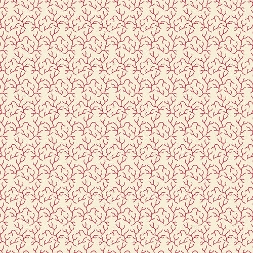 Peasholme Green- Viola Red